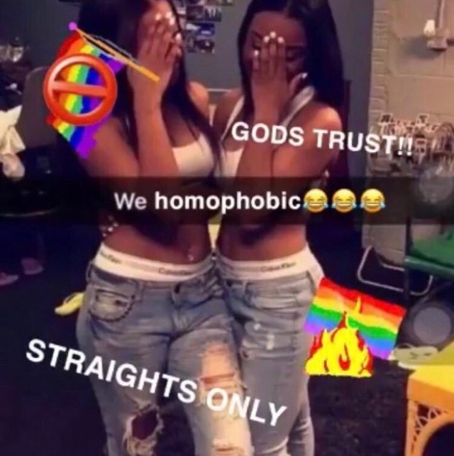 EVmCBYKWkAAshJ4.jpeg
