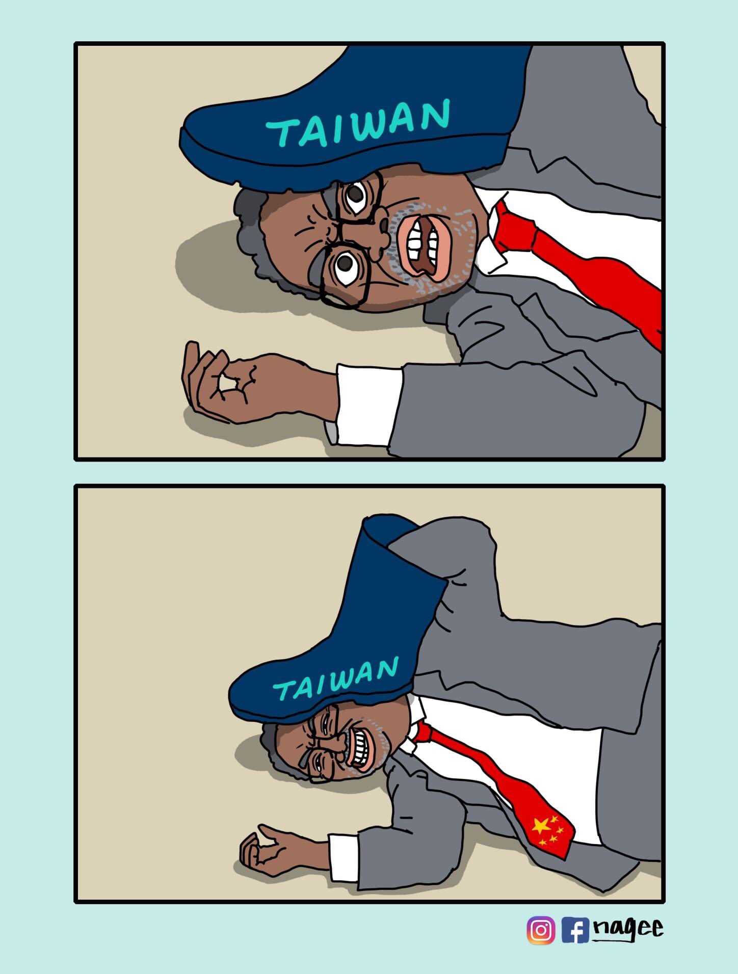 EVN_9DeUEAA6rgJ.jpg