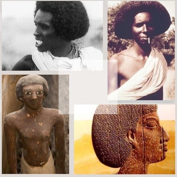 EW3piouWkAIhILM.jpg