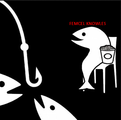 EWa422l.png
