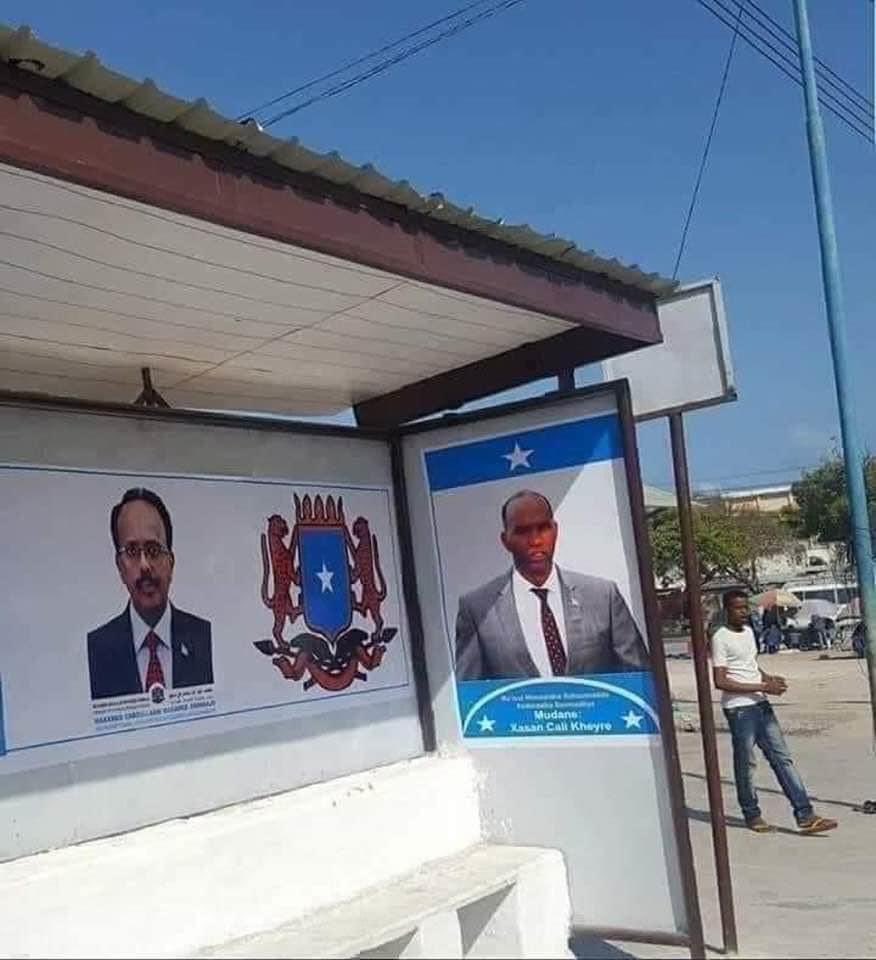 EWfY9AiWsAEIoUf.jpeg