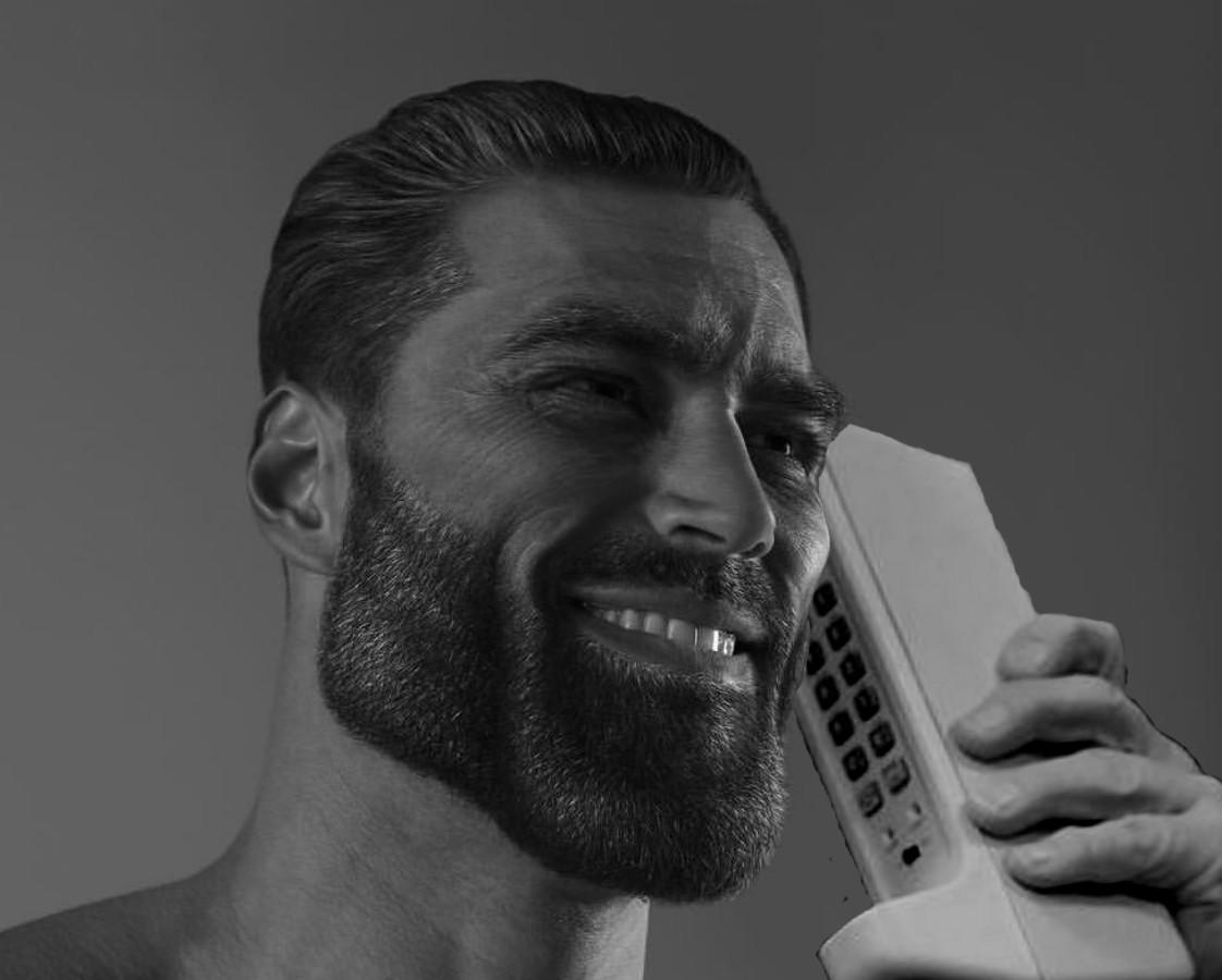 EWMl_dRXYAEZHU0.jpg