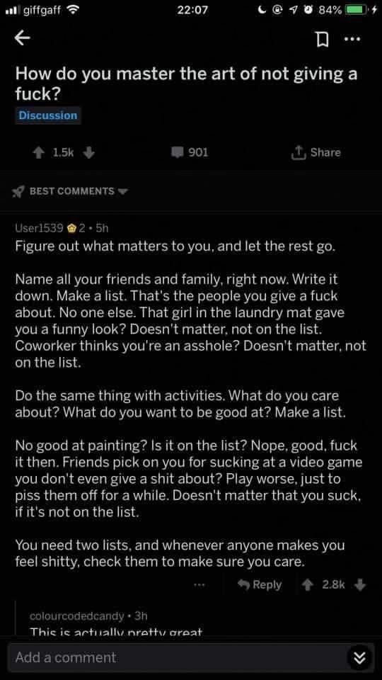 EWSsDFbVAAQgjr5.jpeg