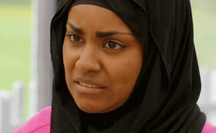 eww-hijab.gif