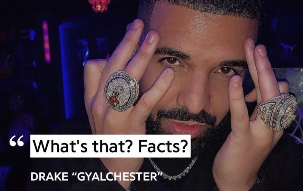 EXcrjg5XsAIH2Dt.jpg
