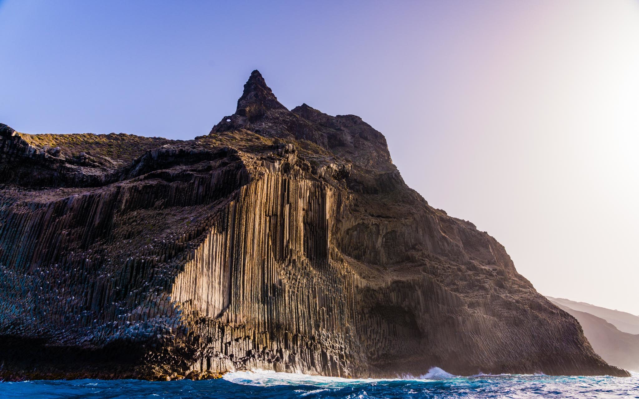 excursiones-002-1-e1605188286860.jpg