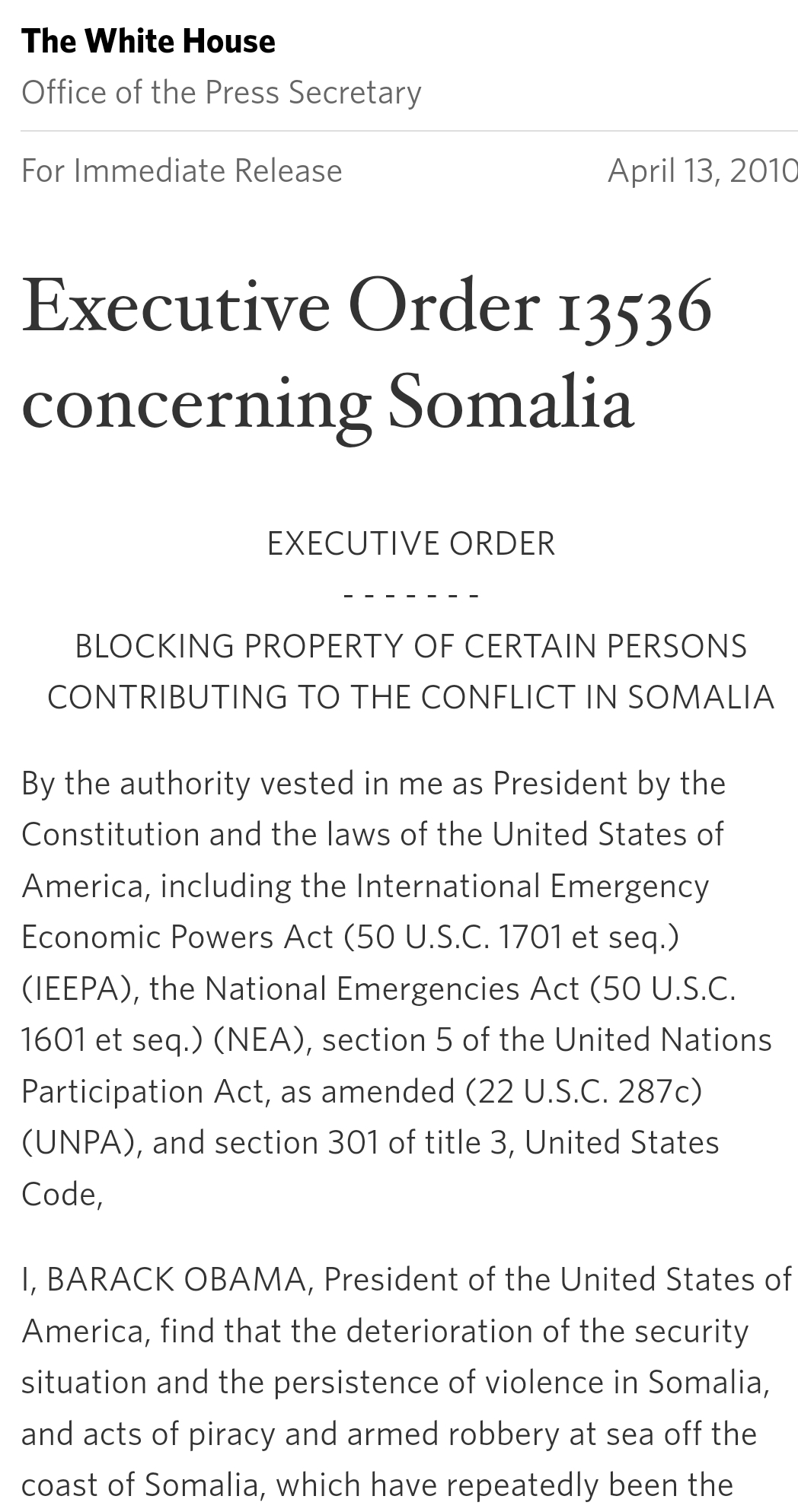 Executive Order 13536_2.jpg