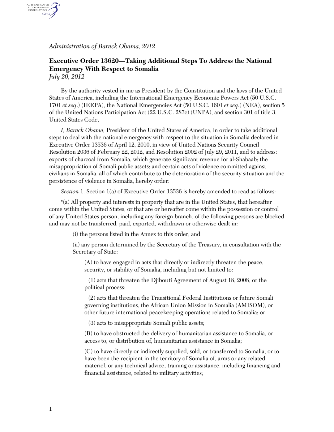 Executive_order_2012_1.jpg