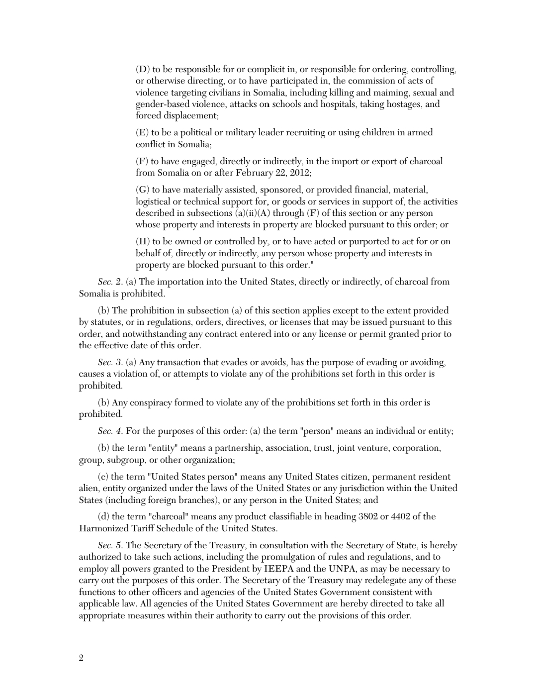 Executive_order_2012_2.jpg