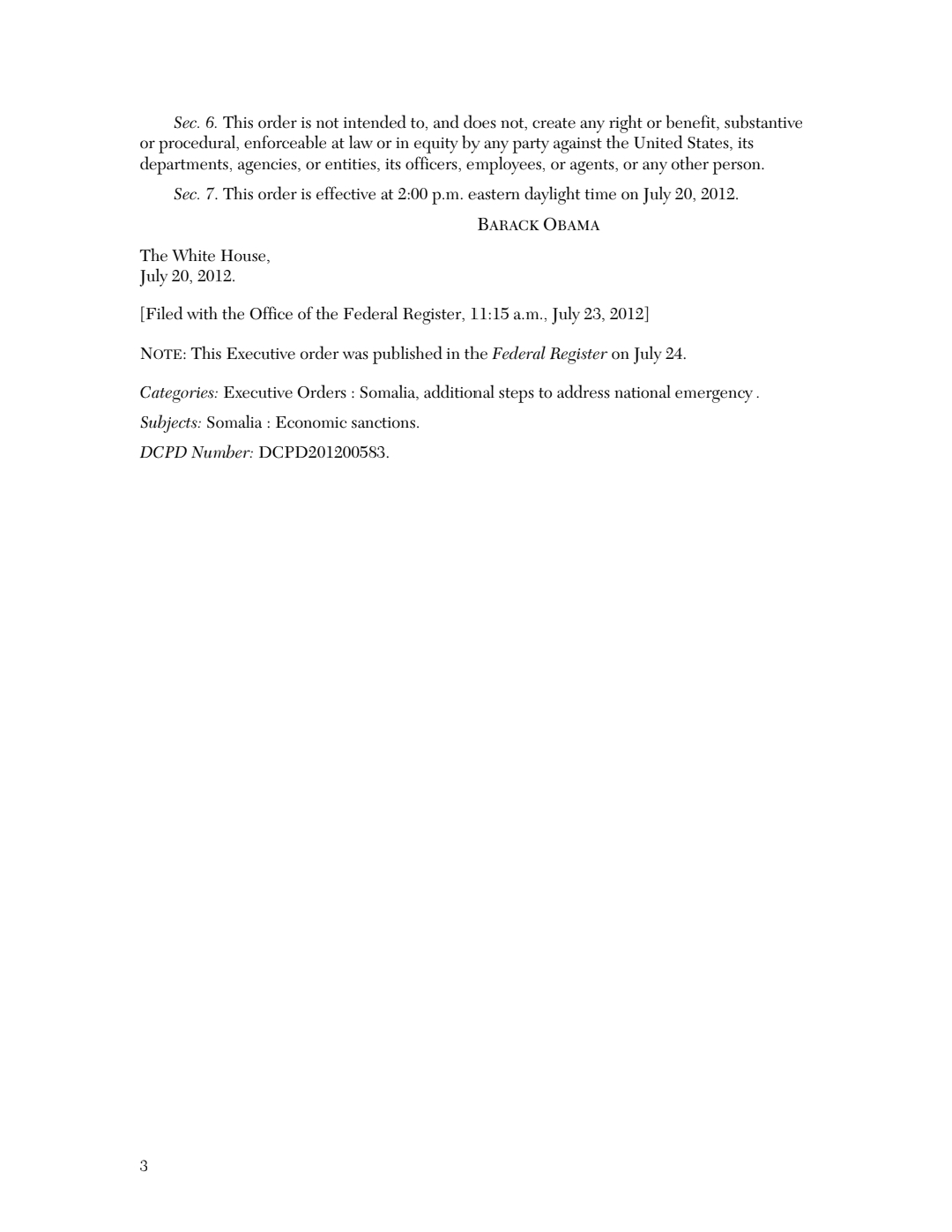 Executive_order_2012_3.jpg