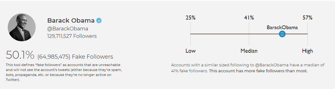 exposed.PNG