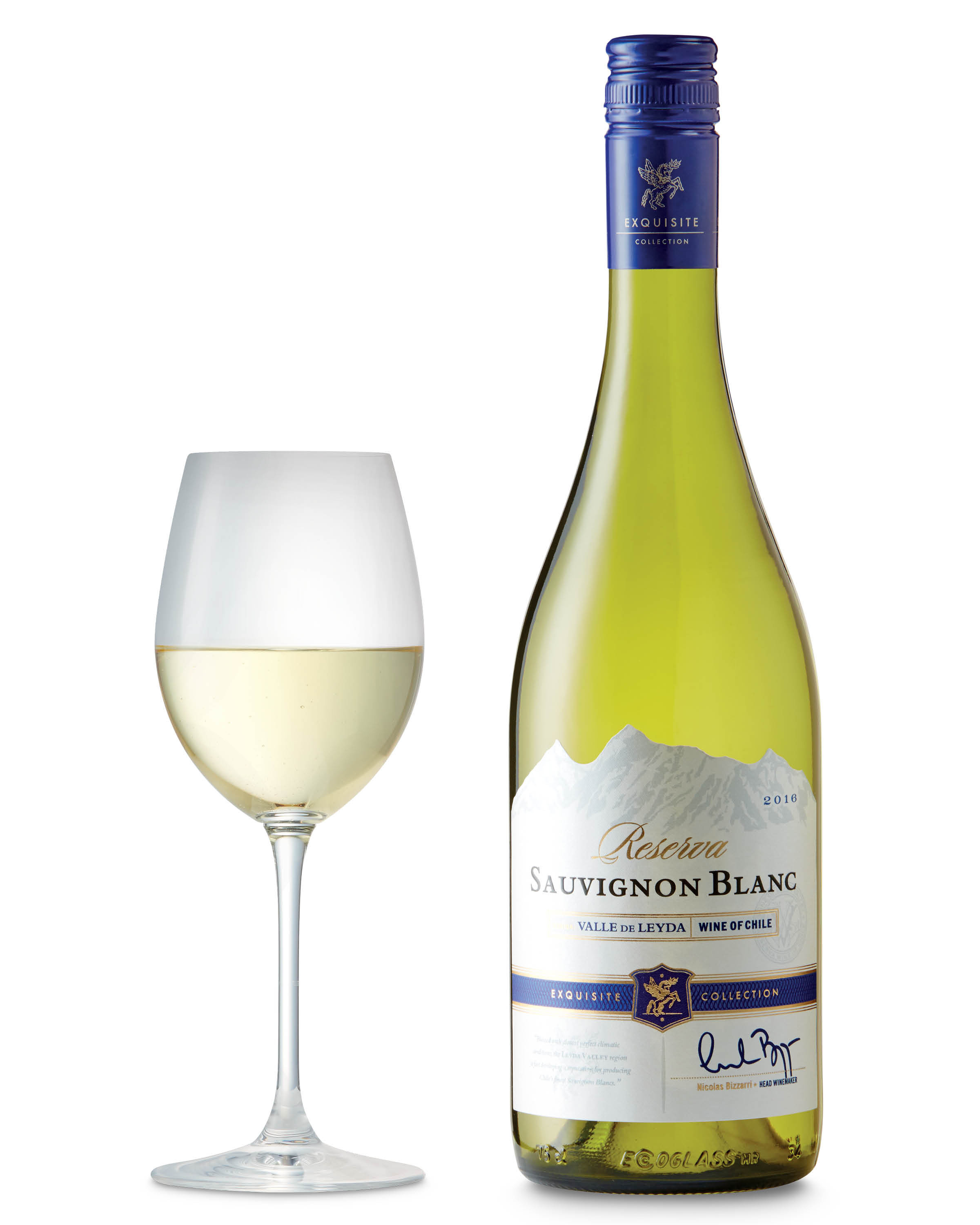 Exquisite-Leyda-Sauvignon-Blanc-A.jpg