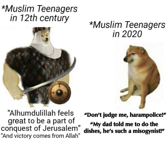 EY3uHJBWsAEnD4s.jpg