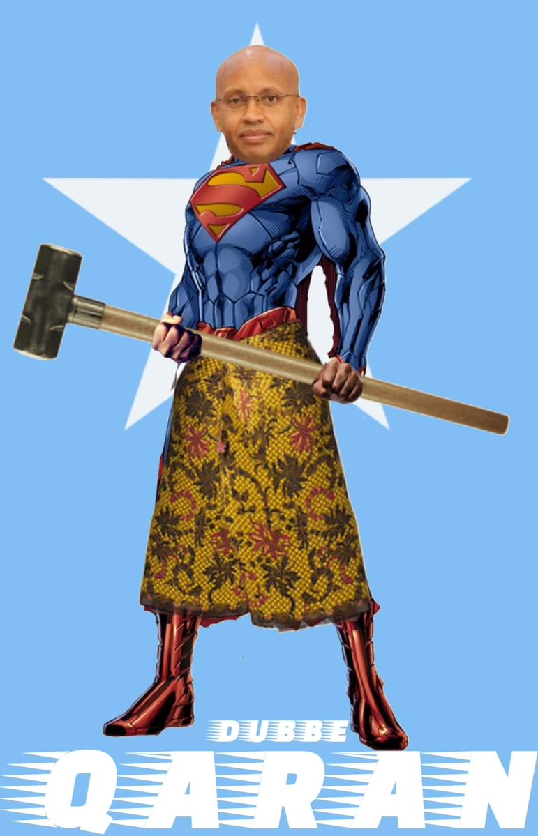 EycYWkfXIAMhHuY.jpg
