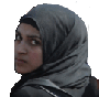 eyes.png