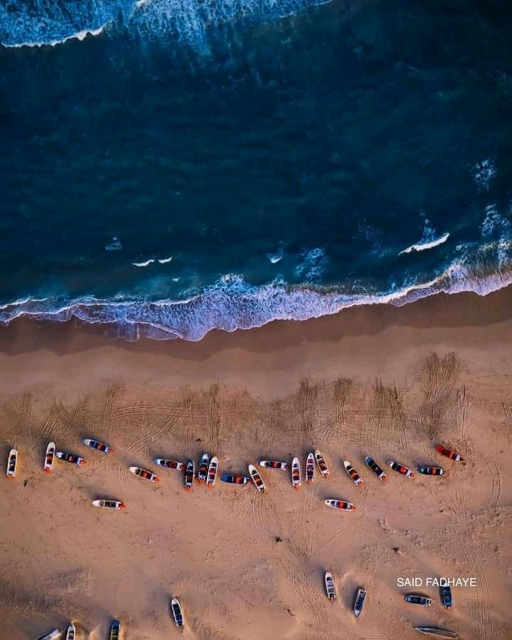 EYL beach boats.jpeg