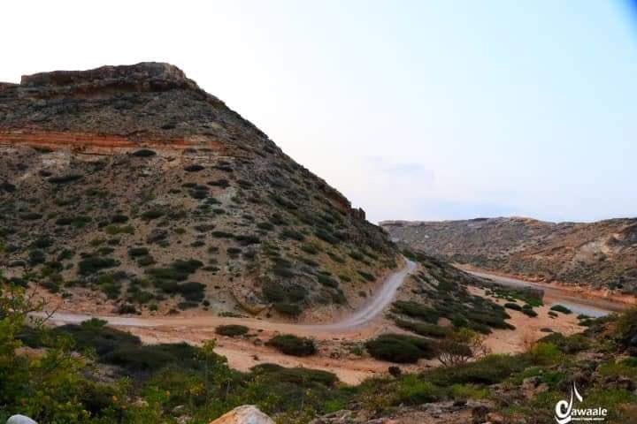 Eyl mountains.jpeg