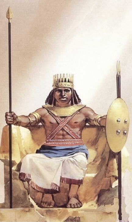 ezana.jpg