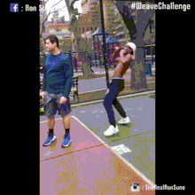 ezg.gif
