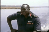 ezgif-1cb8564bae5950.gif