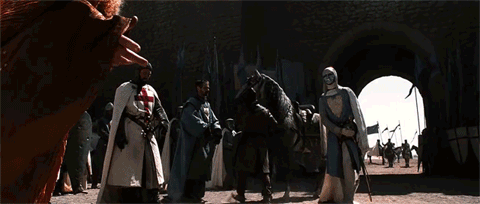 ezgif-2-27e487b69037.gif