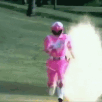 ezgif-2-29ac32562db0.gif