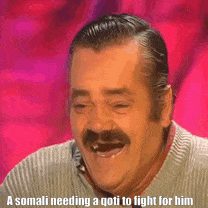 ezgif-2-465c767b91.gif