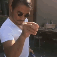 ezgif-2-6198b6bd0311.gif