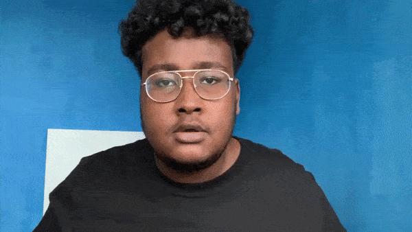 ezgif-2-e3ade2884982.gif