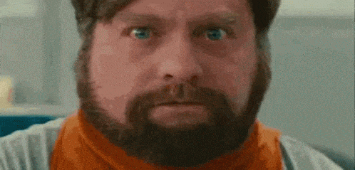 ezgif-2-eb0bd08099.gif