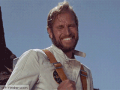 ezgif-2-f3ac5dc82105.gif