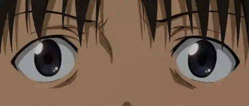 ezgif-3ea42f49b08ed4.gif