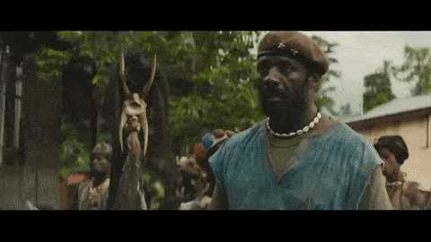 ezgif-4-06bd02a0dcb1.gif