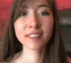 ezgif-5-0ece945cc6.gif