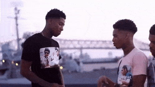 ezgif-6-8e719fa64d.gif