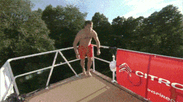 ezgif.com-gif-maker (1).gif