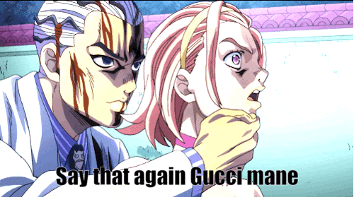 ezgif.com-gif-maker(1).gif