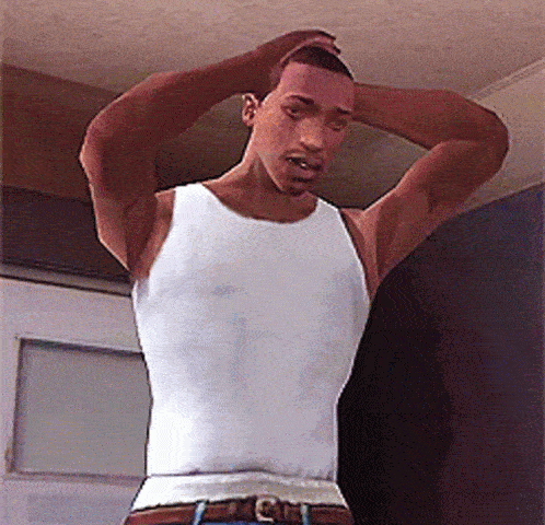 ezgif.com-gif-maker (2).gif