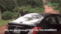 ezgif.com-gif-maker (2).gif