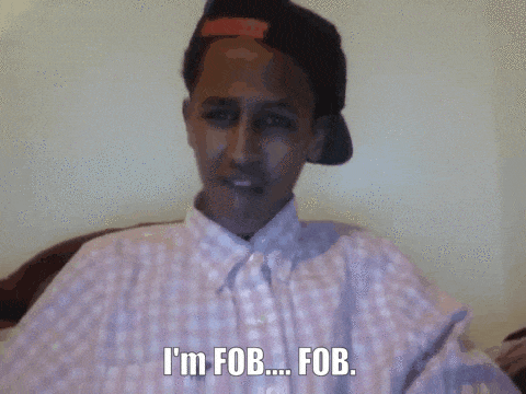 ezgif.com-gif-maker (3).gif