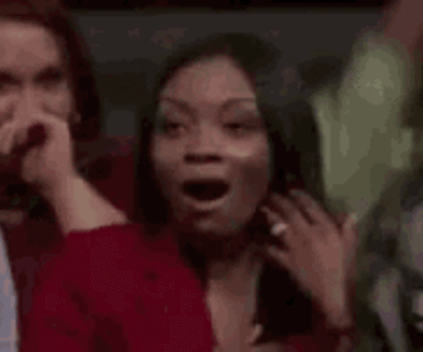 ezgif.com-gif-maker (3).gif