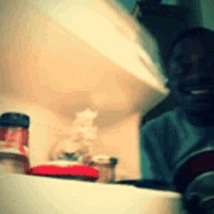 ezgif.com-gif-maker (6).gif