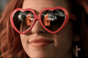 ezgif.com-gif-maker (7).gif