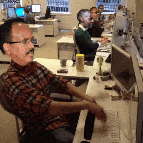 ezgif.com-gif-maker.gif