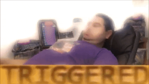 ezgif.com-gif-maker.gif