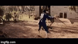 ezgif.com-optimize (1).gif