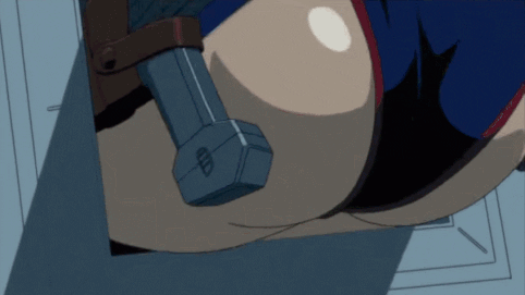 ezgif.com-optimize.gif