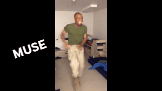 ezgif.com-resize (1).gif