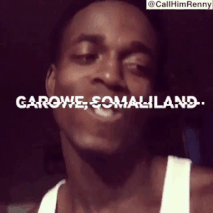 ezgif.com-resize (1).gif