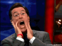 ezgif.com-resize (1).gif